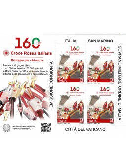 2024 EMISSIONE CONGIUNTA...