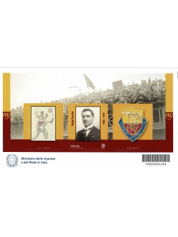 2024 REPUBBLICA ITALIANA n....