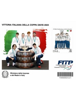 2024 REPUBBLICA ITALIANA n....