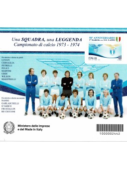 2024 REPUBBLICA ITALIANA n....