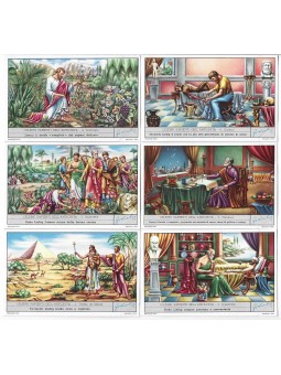 S 1696 / LIEBIG / CELEBRI...