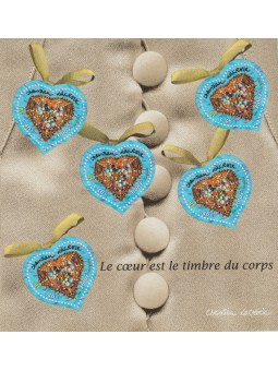 2001 FRANCIA AUGURALI SAN...