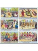 S 1440 LIEBIG FESTE POPOLARI 2 (BEL) MF40128