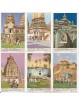 S 1446 LIEBIG TEMPLI DELL'INDIA (ITA) MF40133