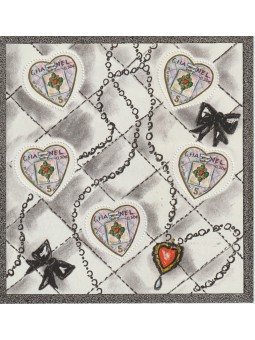 2004 FRANCIA AUGURALI SAN...