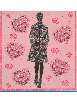 2005 FRANCIA AUGURALI SAN...