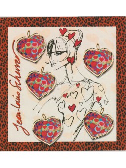 2006 FRANCIA AUGURALI SAN...