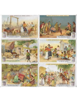 S 0973 / LIEBIG / NELLA...