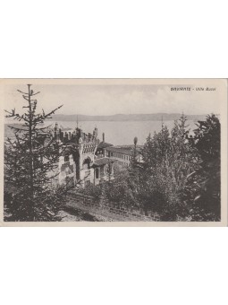 LOMBARDIA VARESE GAVIRATE...