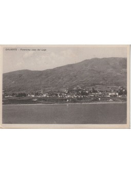 LOMBARDIA VARESE GAVIRATE...