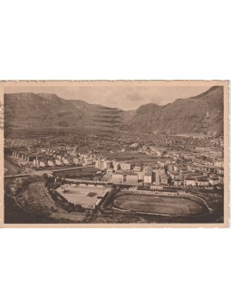 CARTOLINA BOLZANO LIDO E...