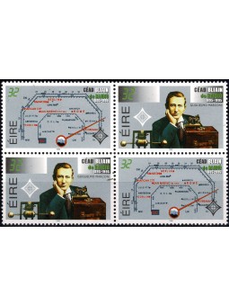 1995 EMISSIONE CONGIUNTA...