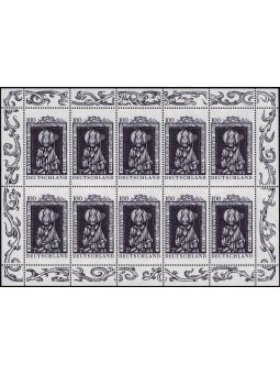 1997 EMISSIONE CONGIUNTA...