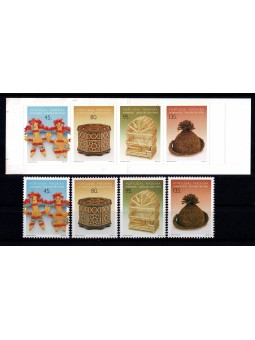 1995 MADERA MADEIRA ANNATA...