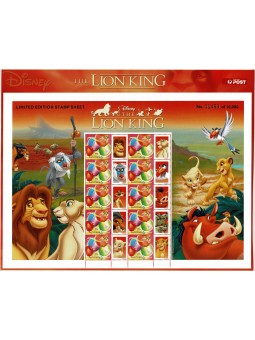 2004 AUSTRALIA CINEMA " THE...