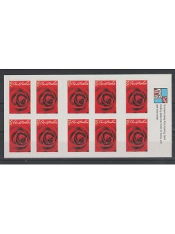 2006 AUSTRALIA SAN...