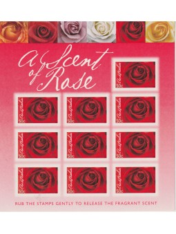 2006 AUSTRALIA SAN...