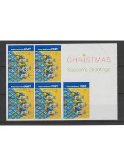 2004 AUSTRALIA NATALE...