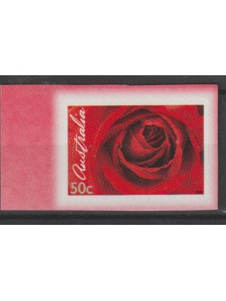 2006 AUSTRALIA SAN...