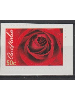 2006 AUSTRALIA SAN...