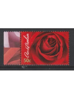 2006 AUSTRALIA SAN...