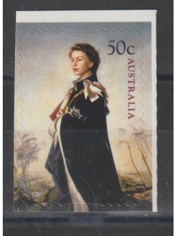 2006 AUSTRALIA 80°...