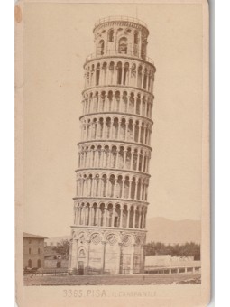 FOTOGRAFIA D'EPOCA...