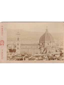 FOTOGRAFIA D'EPOCA...