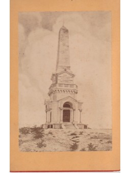 FOTOGRAFIA D'EPOCA...