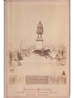 FOTOGRAFIA D'EPOCA...