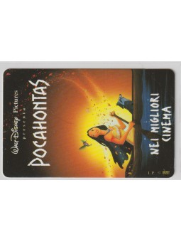 SCHEDA TELEFONICA TELECOM...