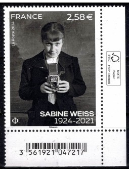 2024 FRANCIA ARTE - OPERE...