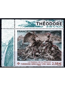 2024 FRANCIA ARTE - OPERE...