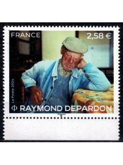 2024 FRANCIA ARTE - OPERE...