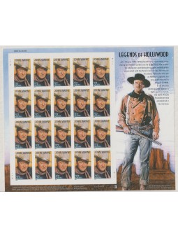 2004 USA STATI UNITI...