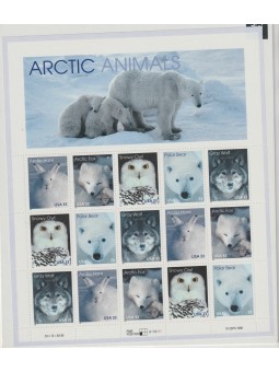 1999 STATI UNITI U.S.A....