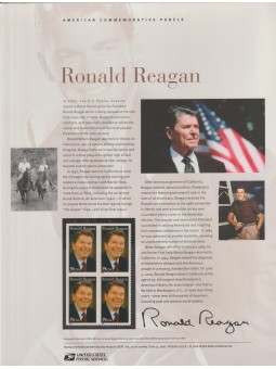 2006 STATI UNITI USA...