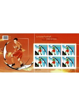 2006 SVIZZERA CAMPIONATI...