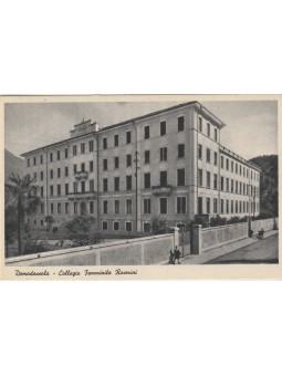 CARTOLINA PIEMONTE...