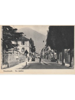 CARTOLINA VERBANO CUSIO...