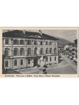 CARTOLINA VERBANO CUSIO...