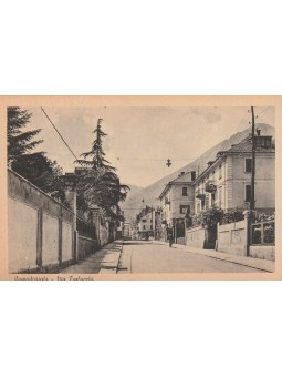 CARTOLINA VERBANO CUSIO...