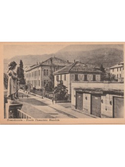 CARTOLINA VERBANO CUSIO...