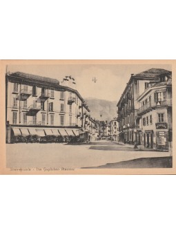 CARTOLINA VERBANO CUSIO...