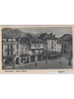 CARTOLINA VERBANO CUSIO...