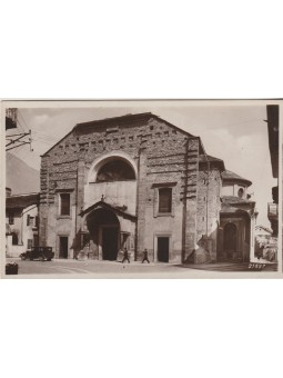 CARTOLINA VERBANO CUSIO...