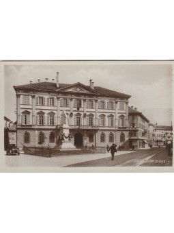 CARTOLINA VERBANO CUSIO...