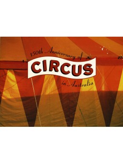 1997 AUSTRALIA 150° ANNIV....