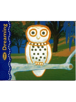 1997 AUSTRALIA FUMETTI...