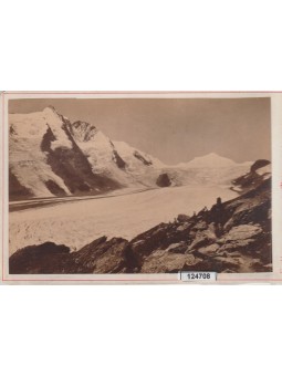 FOTOGRAFIA D'EPOCA...